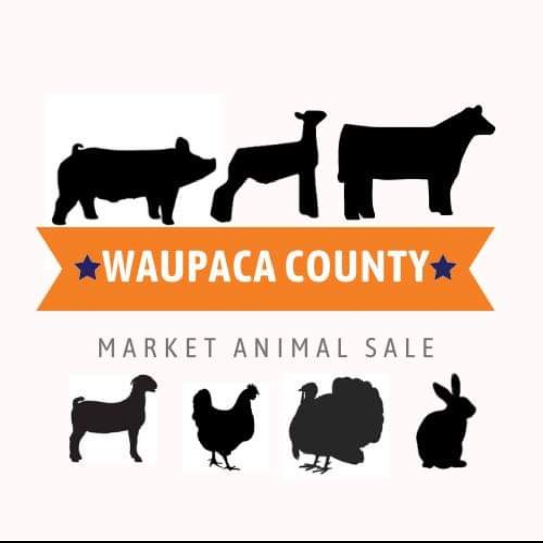 Home Page - vetFuneralPortal, image size:1080x1080